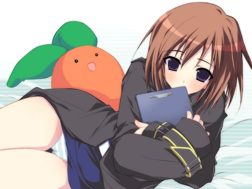    ,     ,      